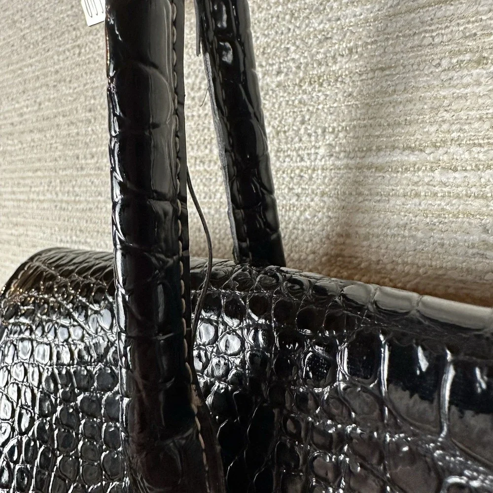 Liz Claiborne elevate your